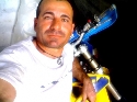Foto Album 1499242 di battista34 - 
