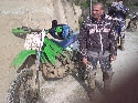 Foto Album 1499242 di battista34 - 