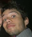 testopaginapiccolo;