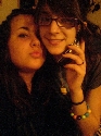Foto Album 15191 di lakatty - 