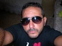 testopaginapiccolo;