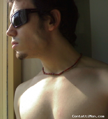 Tiziano82Milano - Milano