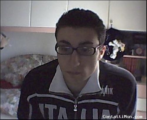 pasqualenet - Napoli