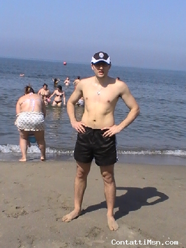 pasqualenet - Napoli