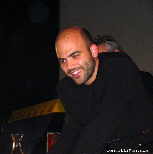 pasqualenet - Napoli