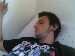 drummer su ContattiMSG.com