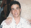 testopaginapiccolo;
