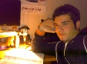 Foto Album 15842 di akrasiel86 - 