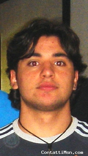 frankiccio - Modena