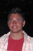 frankiccio