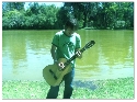 testopaginapiccolo;