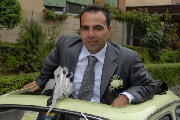 casperbo