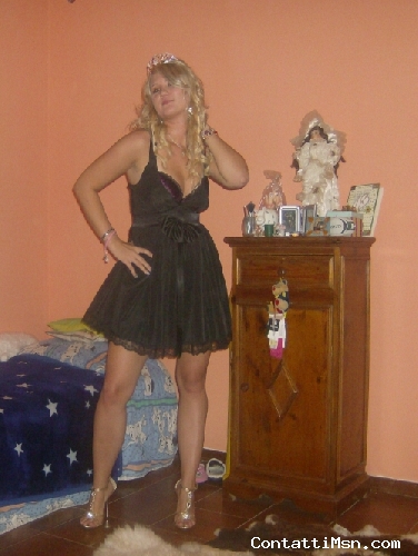 anita20 - Ascoli Piceno