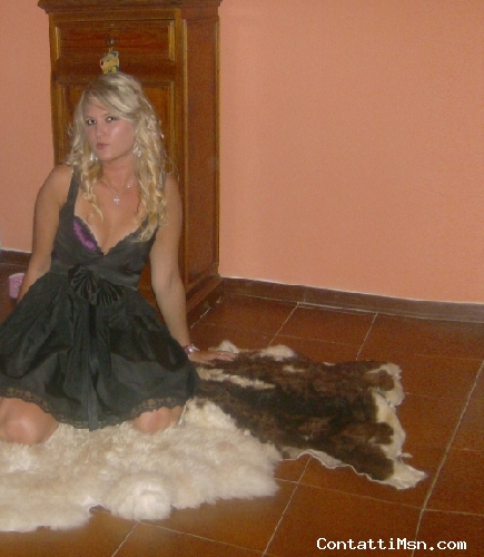 anita20 - Ascoli Piceno