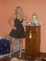 Foto Album 1501682 di anita20 - 