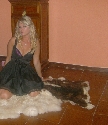 Foto Album 1501682 di anita20 - 