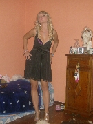 anita20