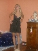 anita20 su ContattiMSG.com