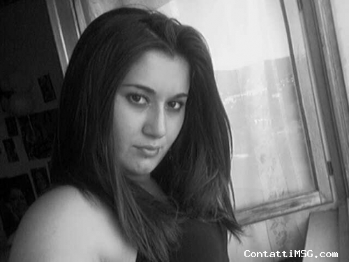 antonellaaudia - Cosenza