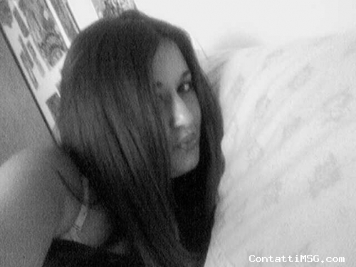 antonellaaudia - Cosenza