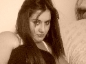 antonellaaudia