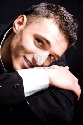 Foto Album 1505212 di aureliano..buendia - 