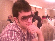 thekillerofmars