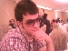 thekillerofmars su ContattiMSG.com