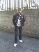 marcogiuffrida su ContattiMSG.com