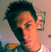 LeleMc