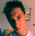 LeleMc