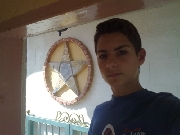 GeNeRaLe_SeXy