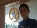 GeNeRaLe_SeXy
