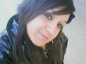 testopaginapiccolo;