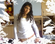 ary_the_best