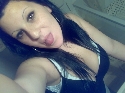 testopaginapiccolo;