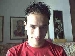 CarlosEnrique su ContattiMSG.com