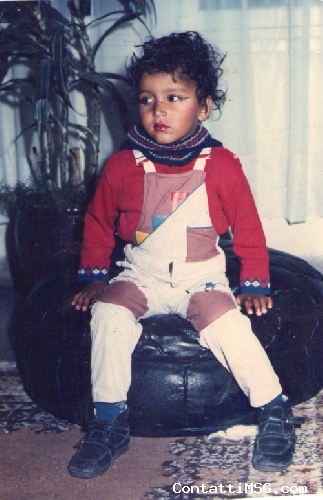 midoubueno - Catanzaro