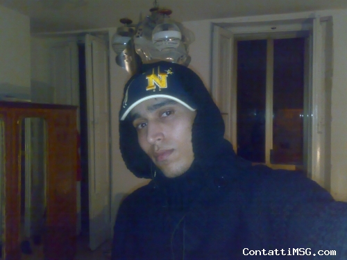 midoubueno - Catanzaro