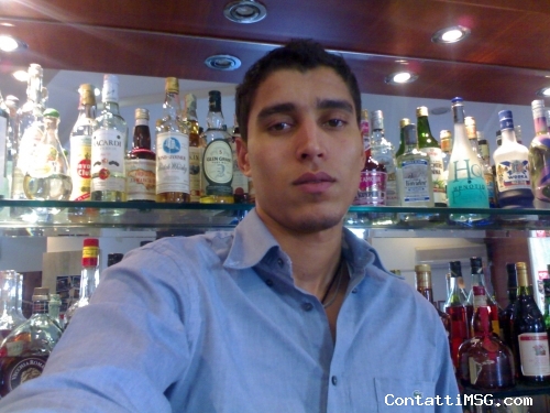 midoubueno - Catanzaro