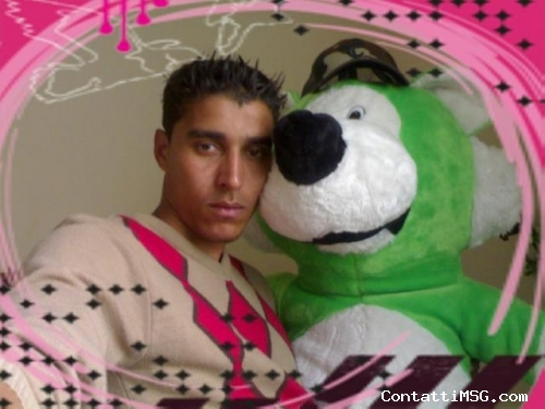 midoubueno - Catanzaro