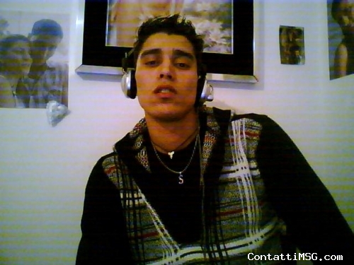 midoubueno - Catanzaro