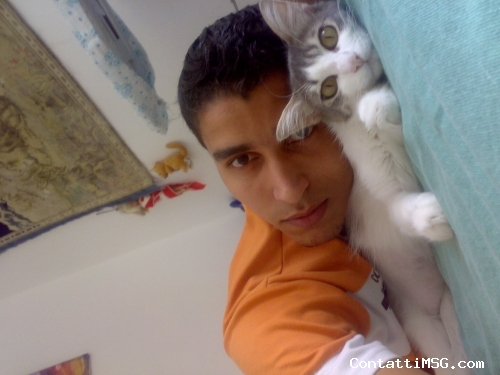 midoubueno - Catanzaro