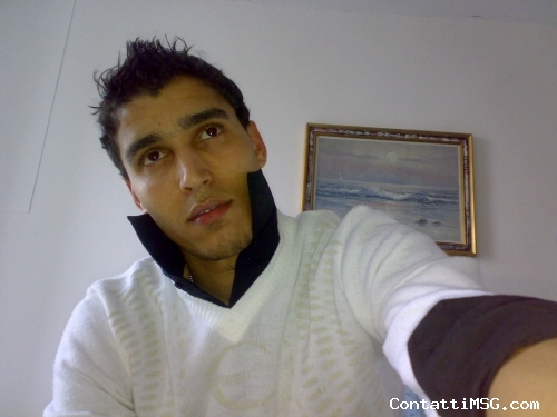 midoubueno - Catanzaro