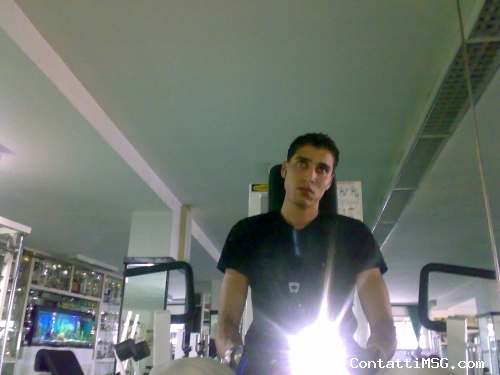 midoubueno - Catanzaro