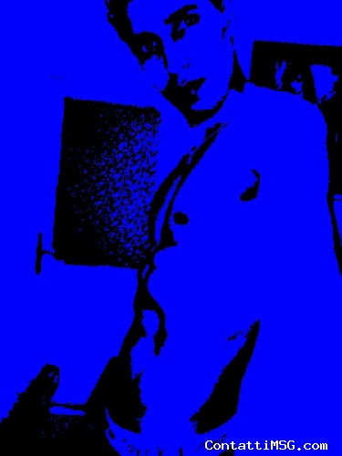 midoubueno - Catanzaro