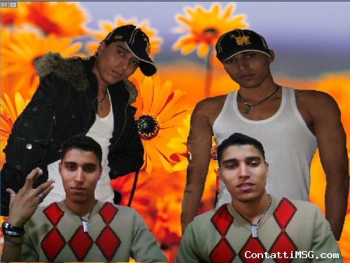 midoubueno - Catanzaro