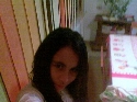 testopaginapiccolo;
