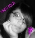 _bimba_ribelle_ su ContattiMSG.com