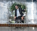 Foto Album 1518092 di aquila78 - 